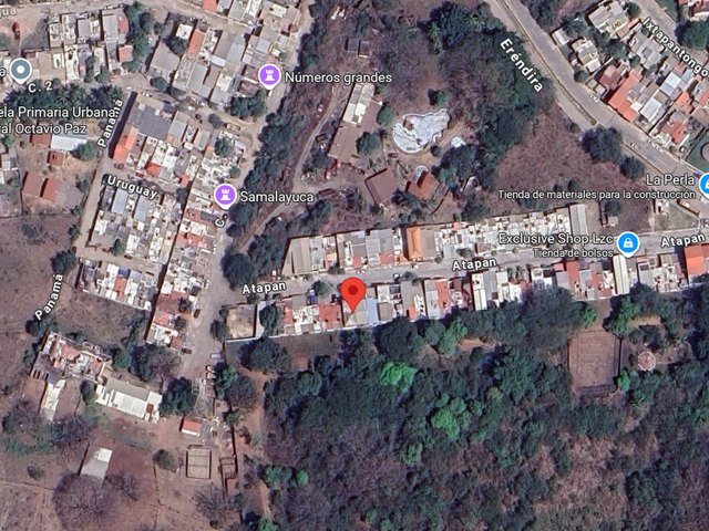 place photo 7