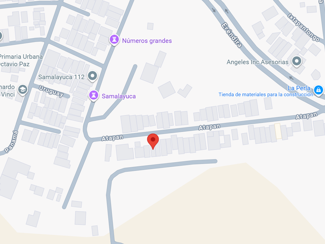 place photo 17