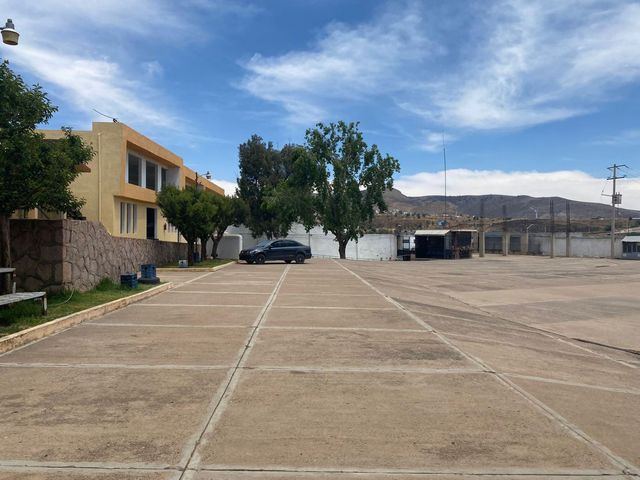 place photo 6