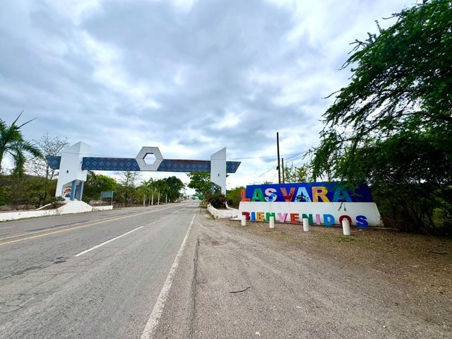 place photo 19