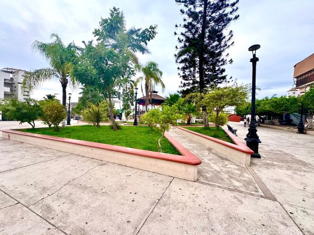 place photo 20