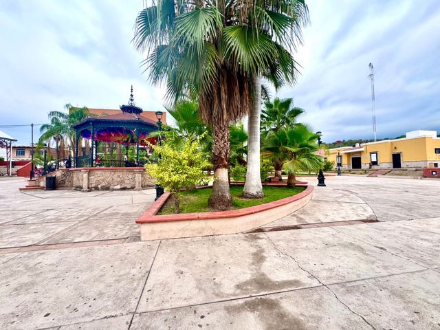 place photo 22