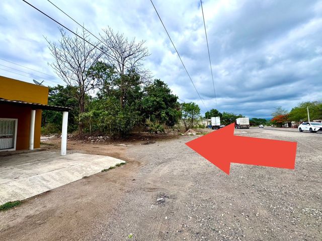 place photo 27