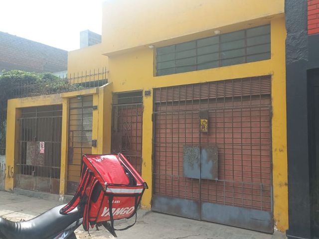 place photo 1