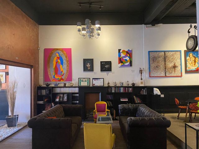 place photo 5