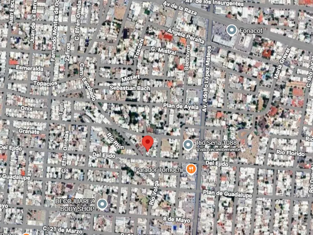 place photo 2