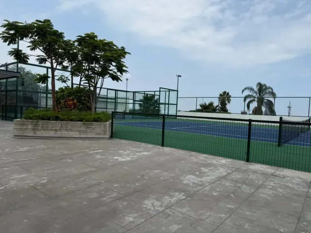 place photo 17