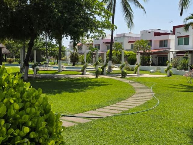 place photo 29