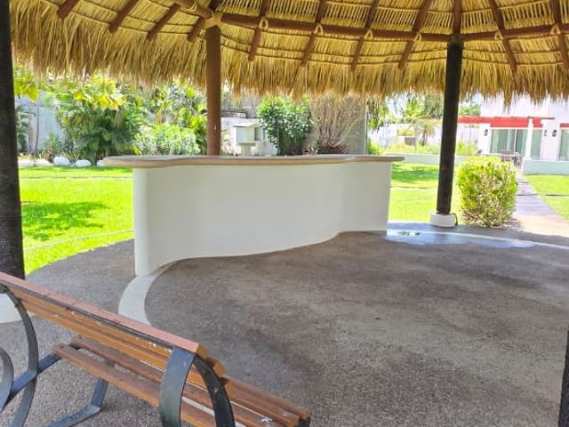 place photo 30