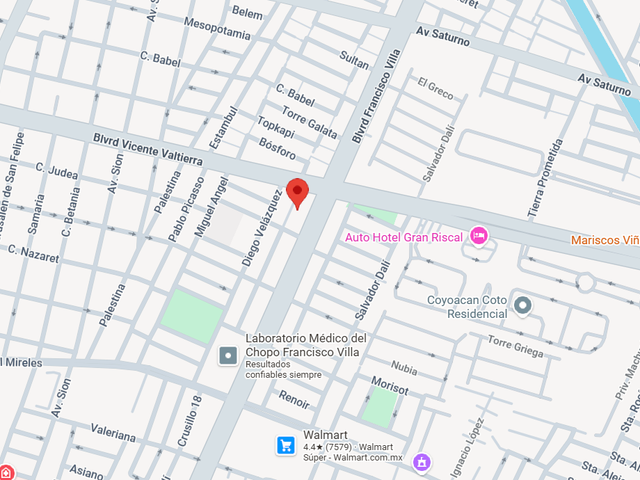 place photo 4