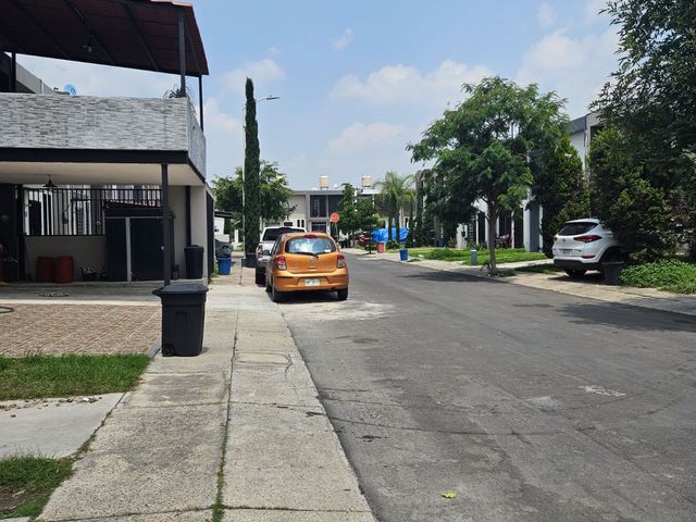 place photo 28