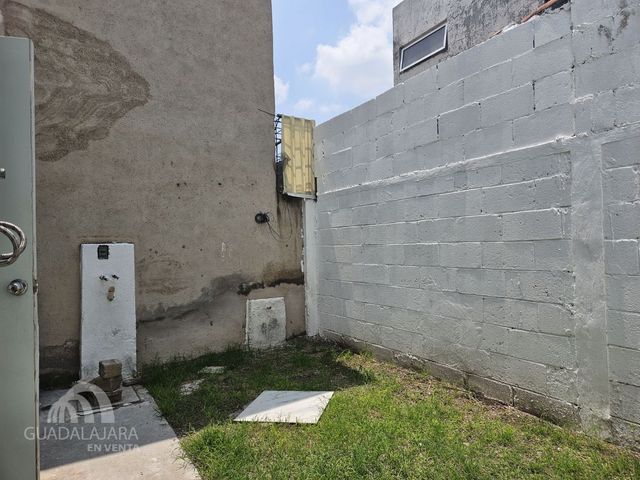 place photo 29