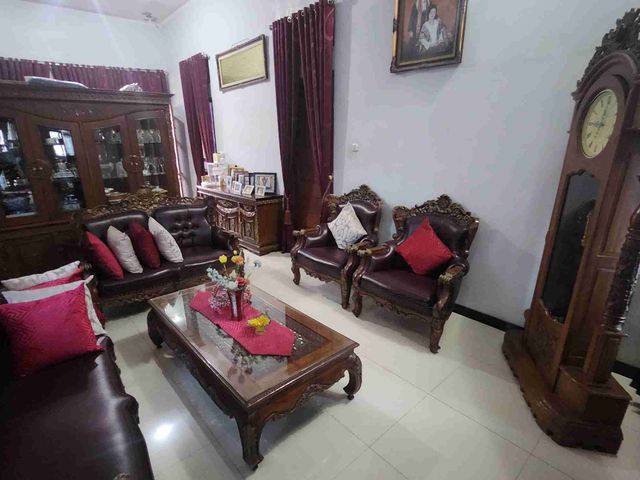 place photo 15
