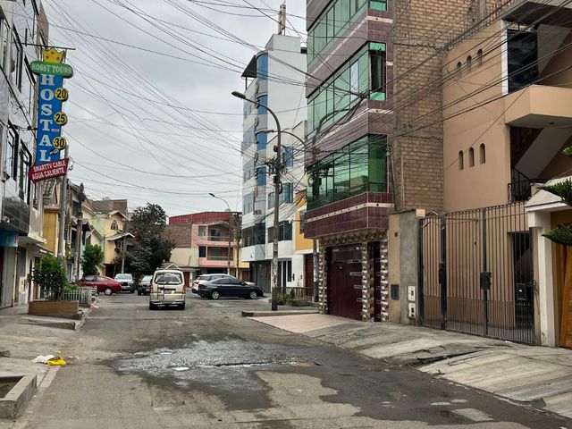 place photo 19