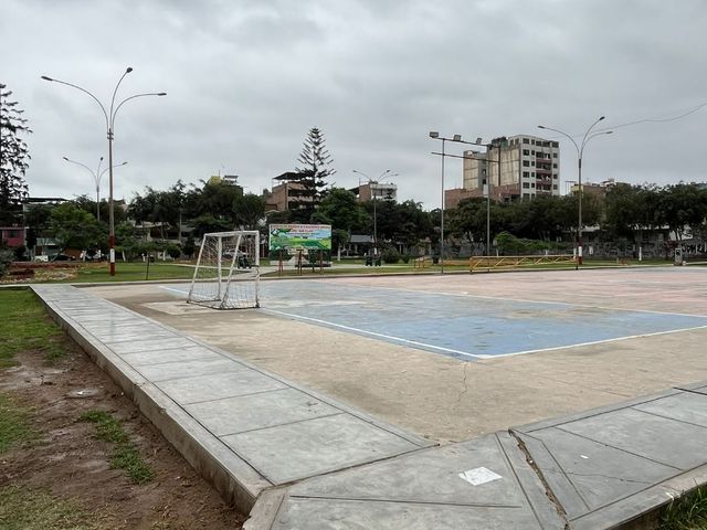 place photo 18