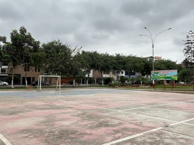 place photo 15