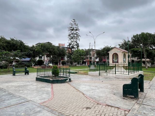 place photo 20
