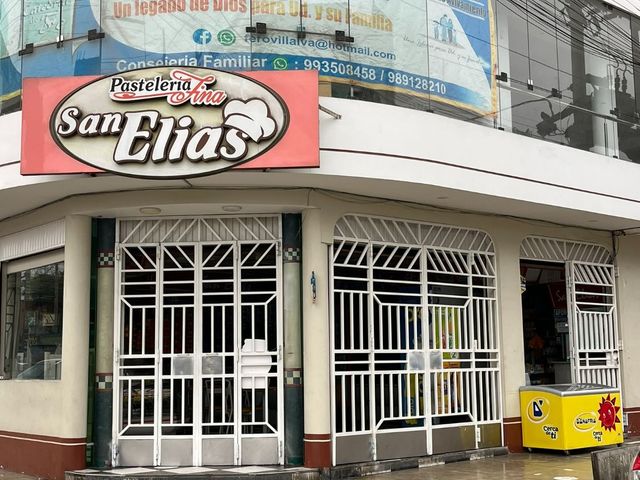 place photo 24