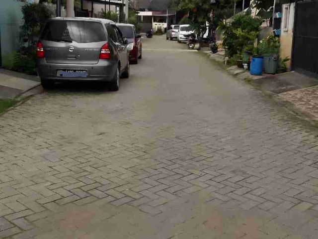 place photo 7