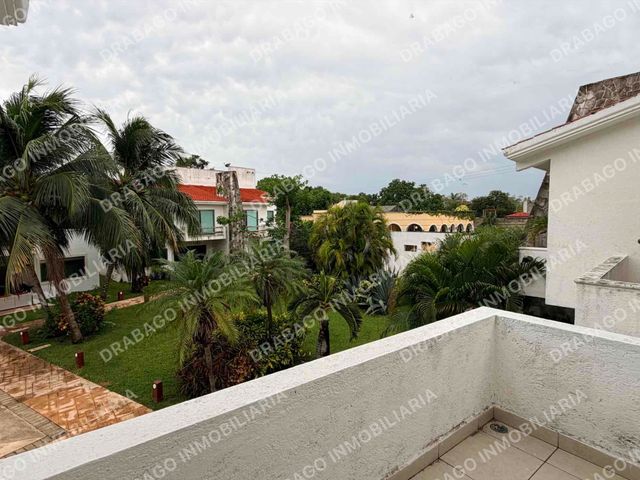 place photo 27