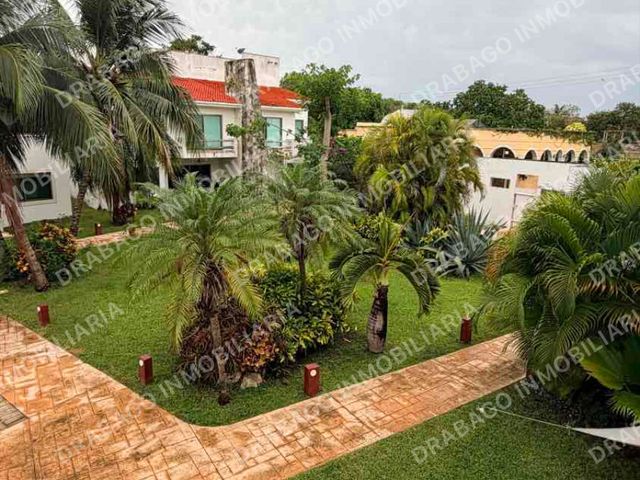place photo 28