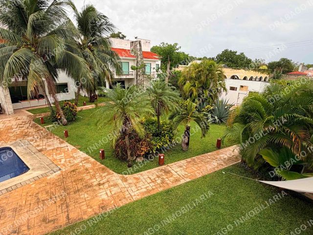 place photo 29