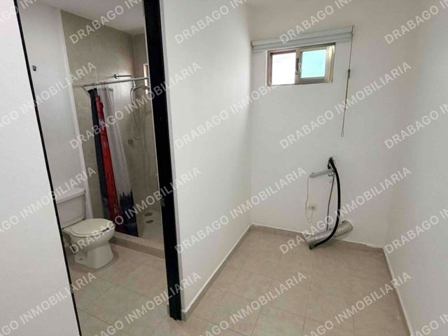 place photo 31