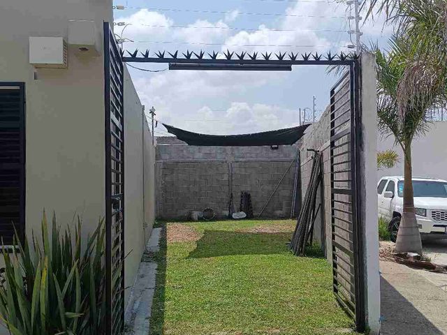place photo 22
