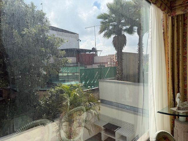 place photo 28