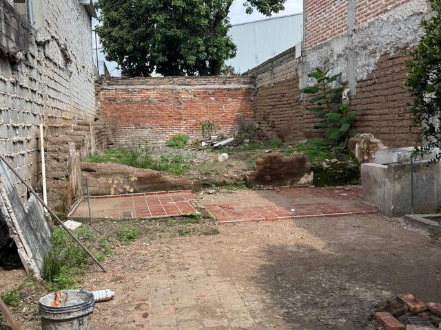 place photo 10