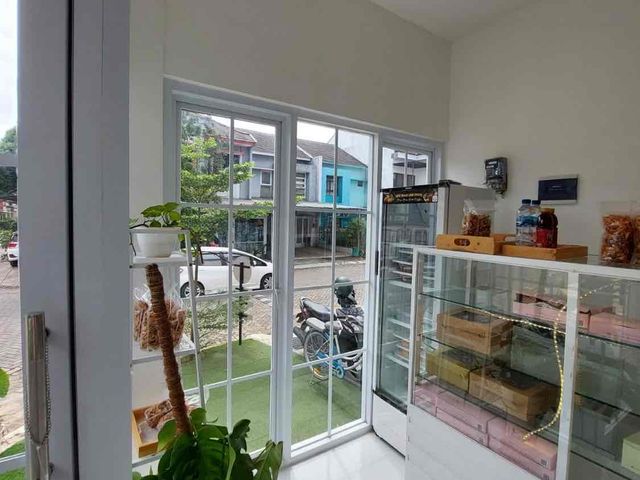 place photo 7