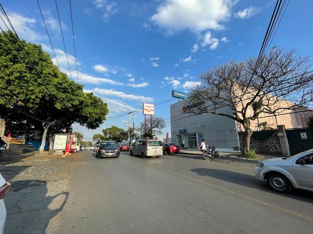 place photo 13