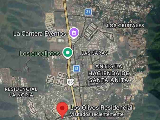 place photo 4