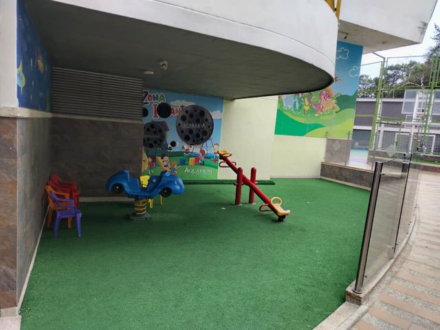 place photo 25