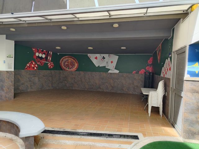 place photo 27