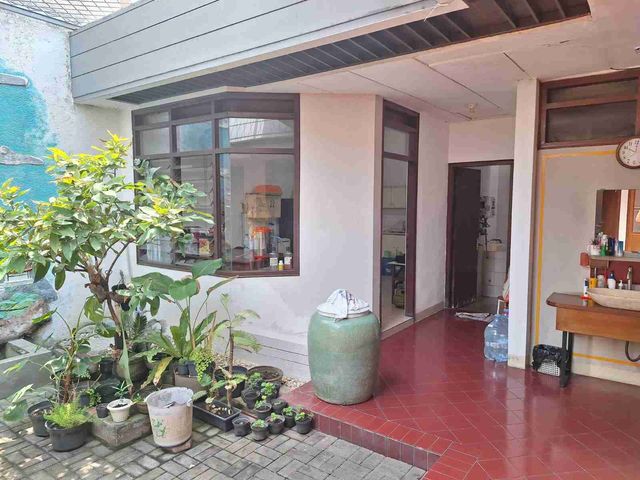 place photo 20