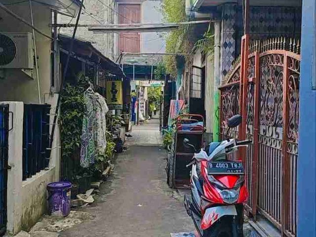 place photo 4