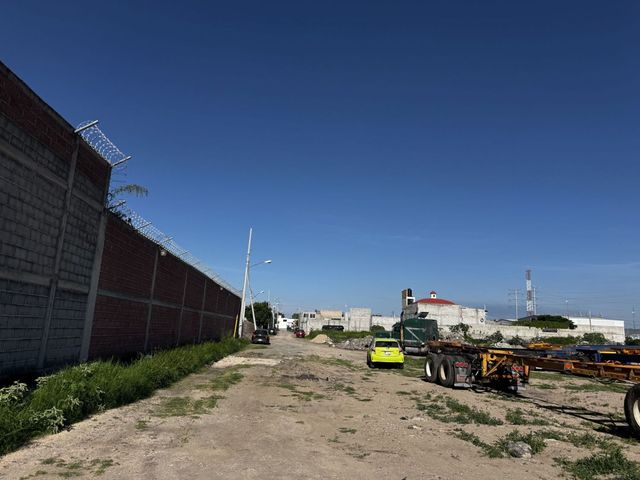 place photo 4