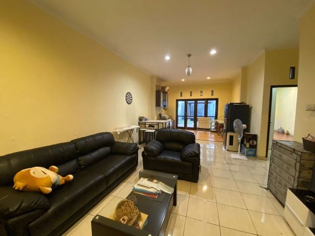place photo 2