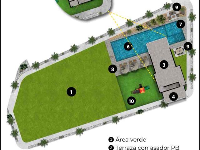 place photo 15
