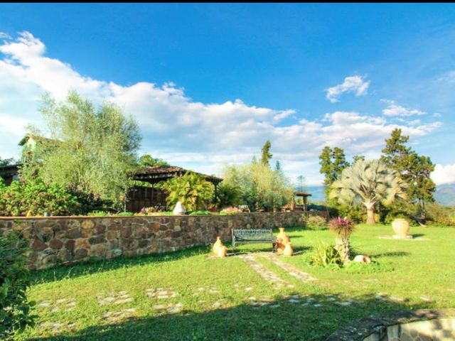 place photo 45