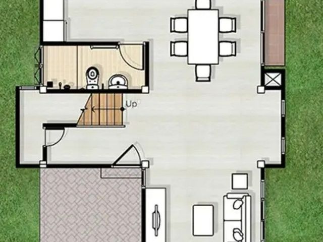 place photo 14