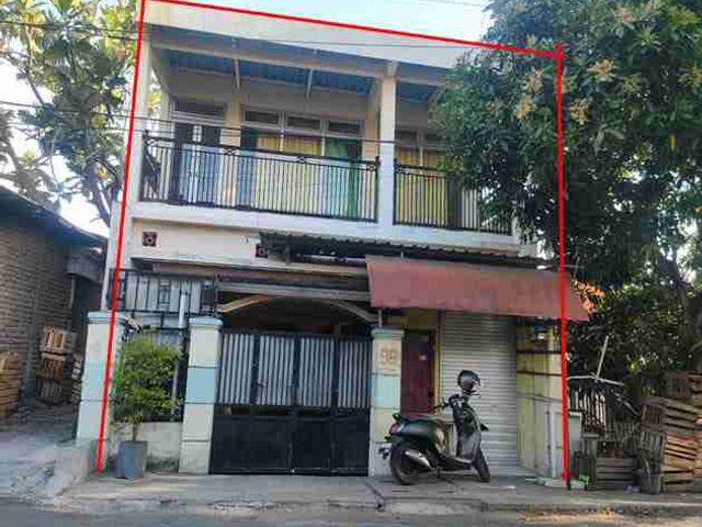 place photo 1