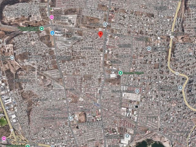 place photo 10