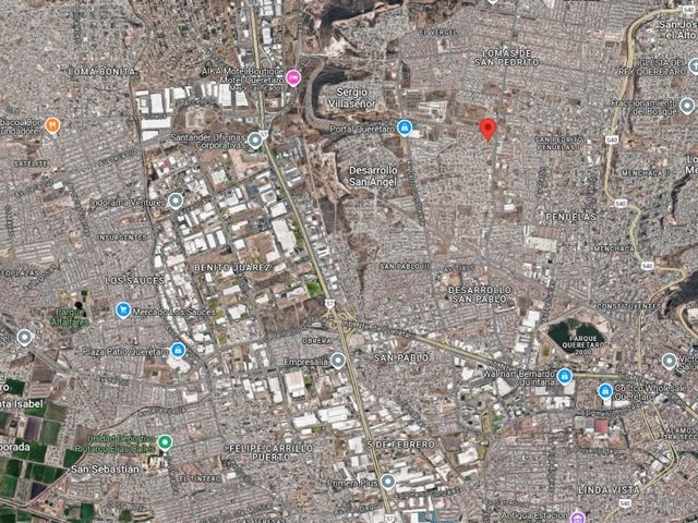 place photo 11