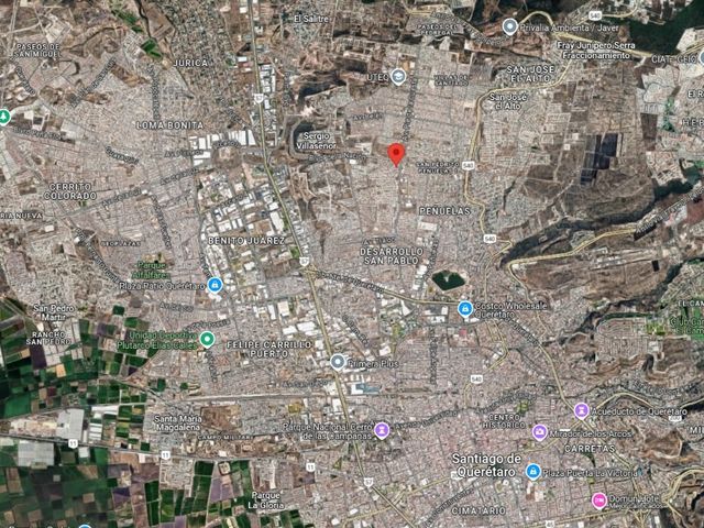 place photo 12