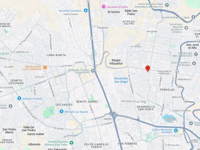 place photo 15