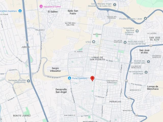 place photo 16