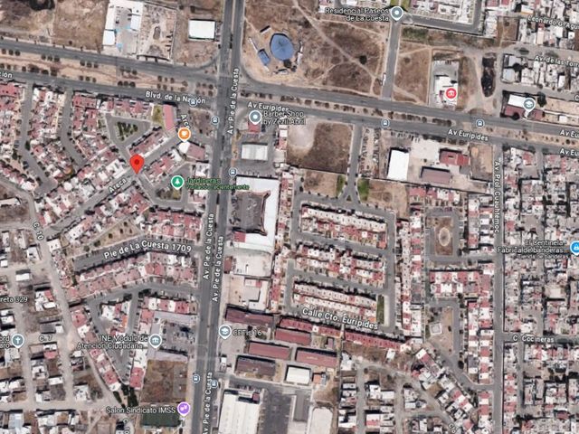 place photo 34