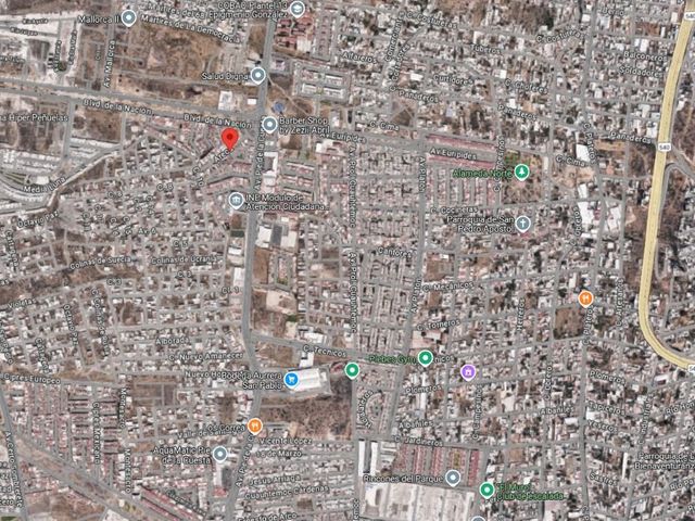 place photo 35